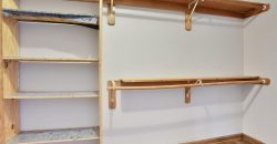 Homes for Sale in Kansas City, MO 64118 | 1412 NW 63RD Terrace