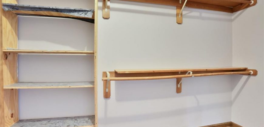 Homes for Sale in Kansas City, MO 64118 | 1412 NW 63RD Terrace