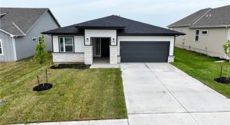 Homes for Sale in Kansas City, MO 64155 | 1716 NW 104th Terrace