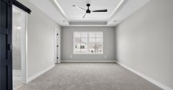 Homes for Sale in Parkville, MO 64152 | 16231  Giorgia Street