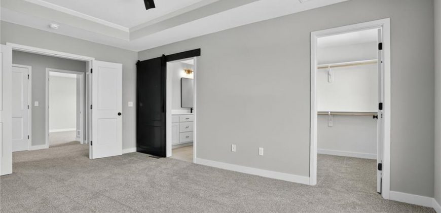 Homes for Sale in Parkville, MO 64152 | 16231  Giorgia Street