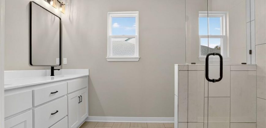 Homes for Sale in Parkville, MO 64152 | 16231  Giorgia Street