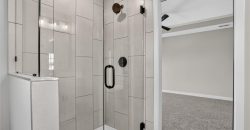 Homes for Sale in Parkville, MO 64152 | 16231  Giorgia Street