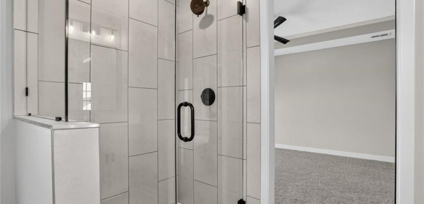 Homes for Sale in Parkville, MO 64152 | 16231  Giorgia Street