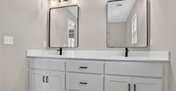 Homes for Sale in Parkville, MO 64152 | 16231  Giorgia Street