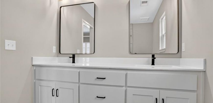 Homes for Sale in Parkville, MO 64152 | 16231  Giorgia Street