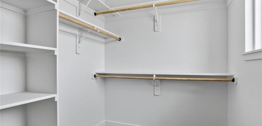 Homes for Sale in Parkville, MO 64152 | 16231  Giorgia Street