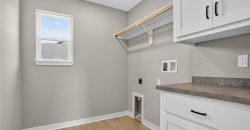 Homes for Sale in Parkville, MO 64152 | 16231  Giorgia Street