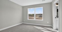 Homes for Sale in Parkville, MO 64152 | 16231  Giorgia Street