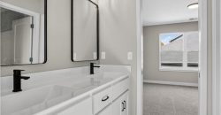 Homes for Sale in Parkville, MO 64152 | 16231  Giorgia Street