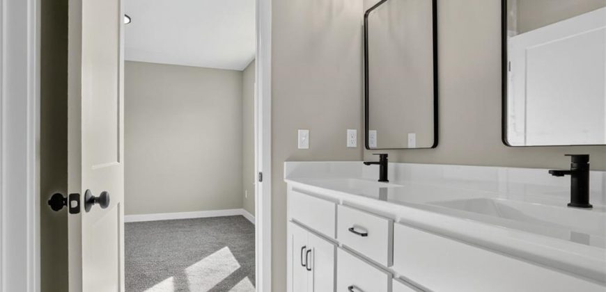 Homes for Sale in Parkville, MO 64152 | 16231  Giorgia Street