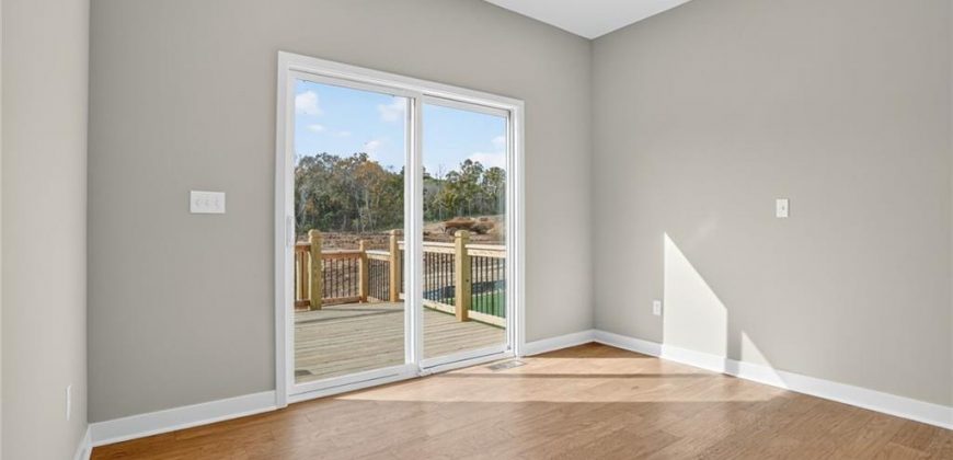 Homes for Sale in Parkville, MO 64152 | 16231  Giorgia Street