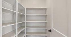 Homes for Sale in Parkville, MO 64152 | 16231  Giorgia Street