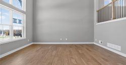 Homes for Sale in Parkville, MO 64152 | 16181  Ryan Circle