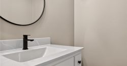 Homes for Sale in Parkville, MO 64152 | 16181  Ryan Circle