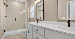 Homes for Sale in Parkville, MO 64152 | 16181  Ryan Circle