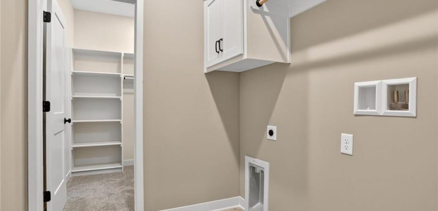 Homes for Sale in Parkville, MO 64152 | 16181  Ryan Circle