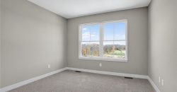 Homes for Sale in Parkville, MO 64152 | 16181  Ryan Circle