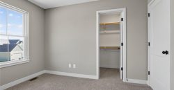 Homes for Sale in Parkville, MO 64152 | 16181  Ryan Circle