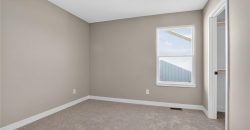 Homes for Sale in Parkville, MO 64152 | 16181  Ryan Circle