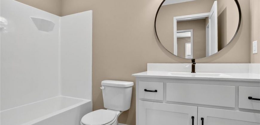 Homes for Sale in Parkville, MO 64152 | 16181  Ryan Circle