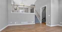 Homes for Sale in Parkville, MO 64152 | 16181  Ryan Circle