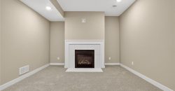 Homes for Sale in Parkville, MO 64152 | 16181  Ryan Circle