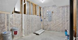 Homes for Sale in Parkville, MO 64152 | 16181  Ryan Circle