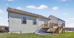 Homes for Sale in Parkville, MO 64152 | 16181  Ryan Circle