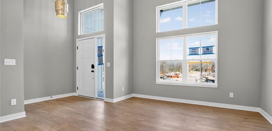 Homes for Sale in Parkville, MO 64152 | 16181  Ryan Circle