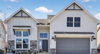 Homes for Sale in Parkville, MO 64152 | 16181  Ryan Circle