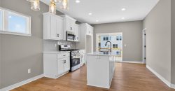 Homes for Sale in Parkville, MO 64152 | 16181  Ryan Circle