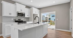 Homes for Sale in Parkville, MO 64152 | 16181  Ryan Circle