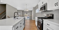 Homes for Sale in Parkville, MO 64152 | 16181  Ryan Circle