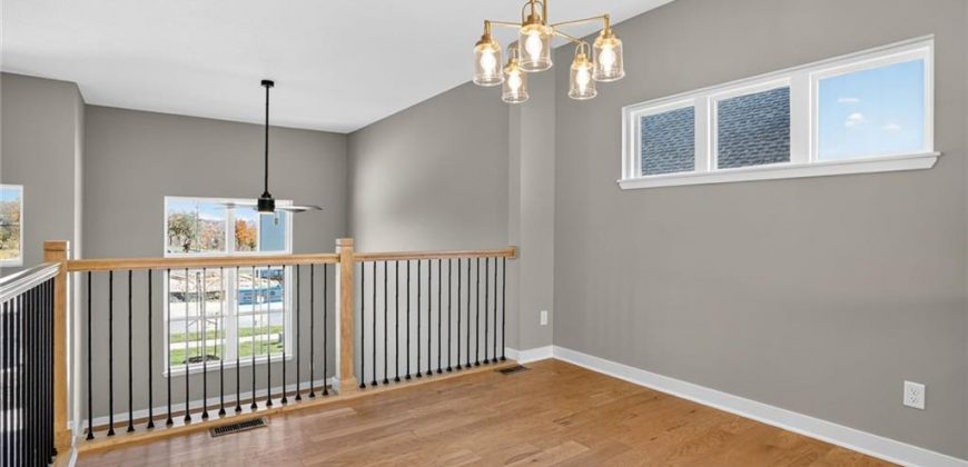 Homes for Sale in Parkville, MO 64152 | 16181  Ryan Circle