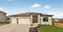 Homes for Sale in Kansas City, MO 64158 | 7620 N Booth Avenue