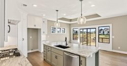 Homes for Sale in Kansas City, MO 64158 | 7620 N Booth Avenue