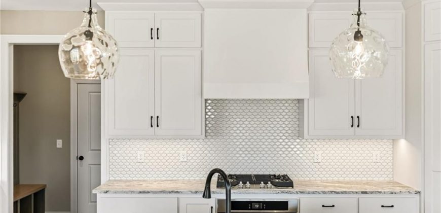 Homes for Sale in Kansas City, MO 64158 | 7620 N Booth Avenue