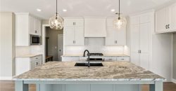 Homes for Sale in Kansas City, MO 64158 | 7620 N Booth Avenue