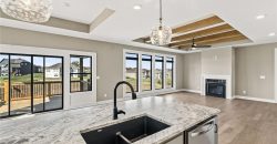 Homes for Sale in Kansas City, MO 64158 | 7620 N Booth Avenue