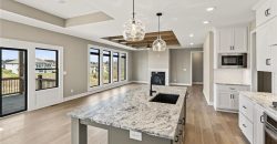 Homes for Sale in Kansas City, MO 64158 | 7620 N Booth Avenue