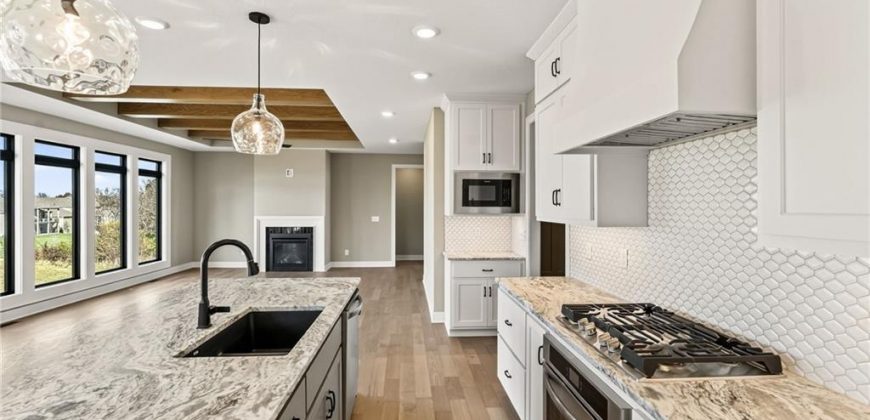 Homes for Sale in Kansas City, MO 64158 | 7620 N Booth Avenue