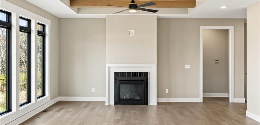 Homes for Sale in Kansas City, MO 64158 | 7620 N Booth Avenue