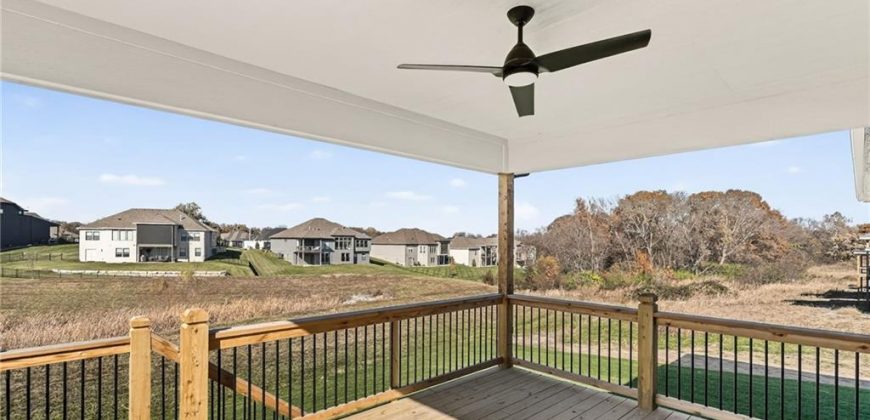 Homes for Sale in Kansas City, MO 64158 | 7620 N Booth Avenue