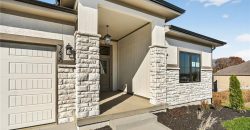 Homes for Sale in Kansas City, MO 64158 | 7620 N Booth Avenue