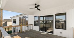 Homes for Sale in Kansas City, MO 64158 | 7620 N Booth Avenue