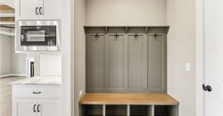 Homes for Sale in Kansas City, MO 64158 | 7620 N Booth Avenue