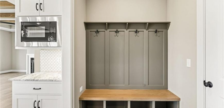 Homes for Sale in Kansas City, MO 64158 | 7620 N Booth Avenue