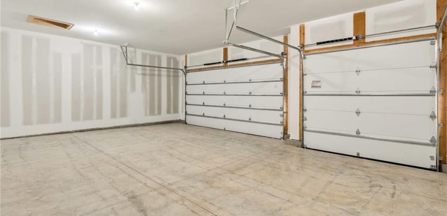 Homes for Sale in Kansas City, MO 64158 | 7620 N Booth Avenue