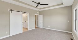 Homes for Sale in Kansas City, MO 64158 | 7620 N Booth Avenue